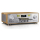 IMPERIAL Imperial DABMAN280CDWDSI DAB+/FM Radio with CD Player, USB, - 1535042 - zdjęcie 2